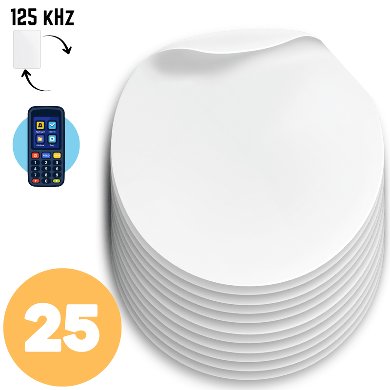 8d000356a601369a90c575e77256c0c8