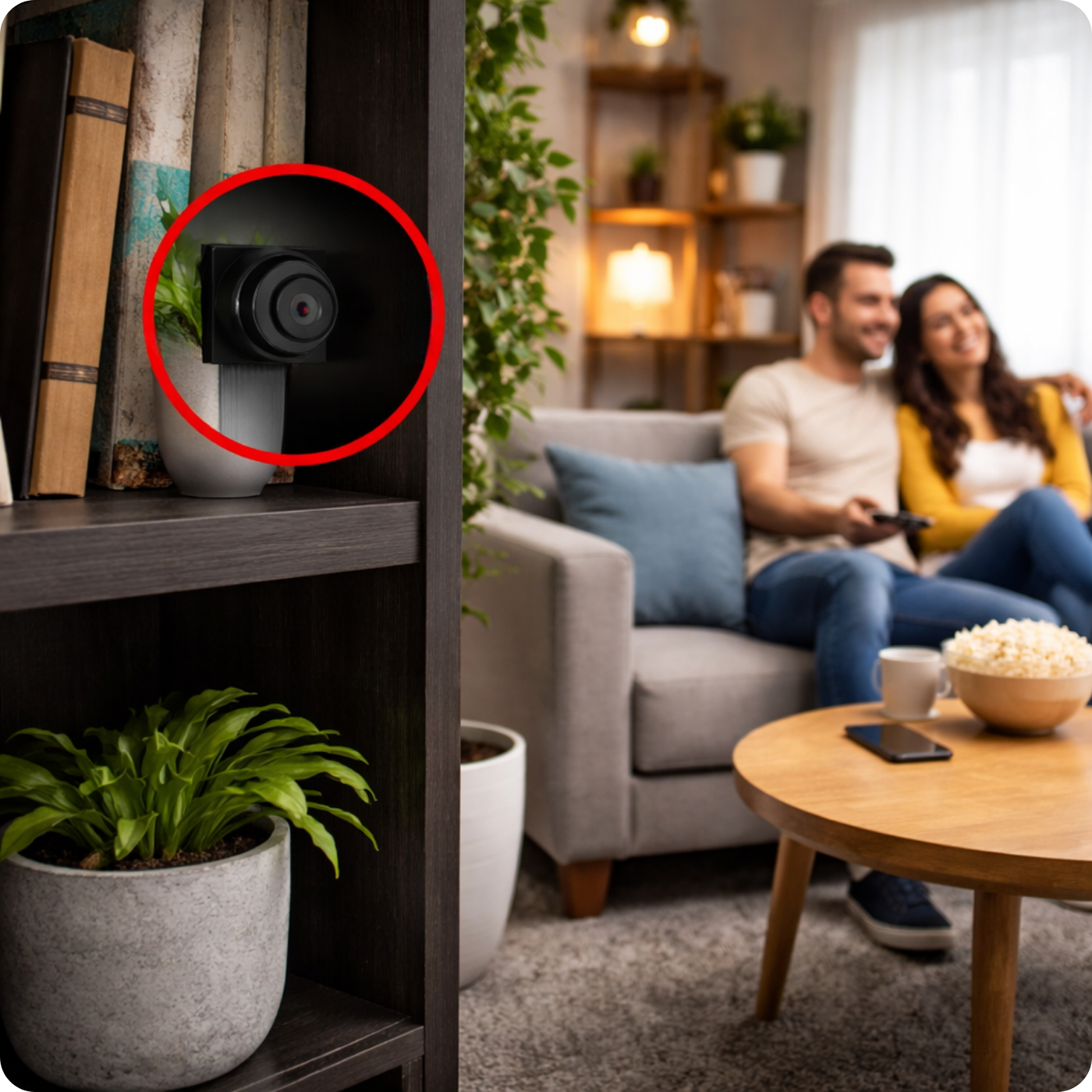 17de8ca829dd802ea736ffe442352727