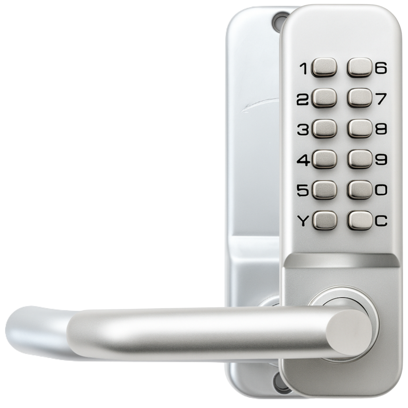 4c2d4d69ed5c7f9a276990980746e119