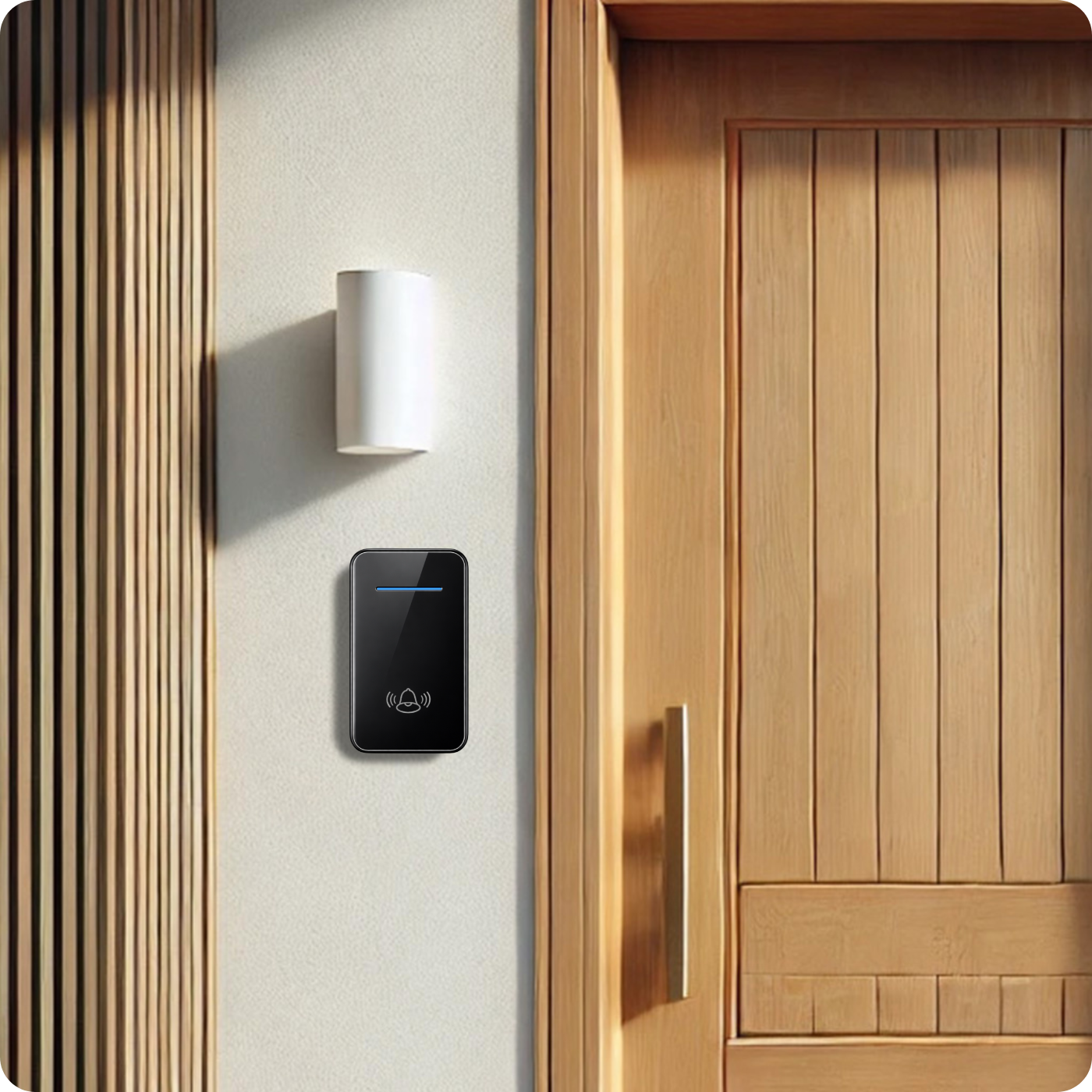 4f995962906971cf4968dd70b9b3a2e4