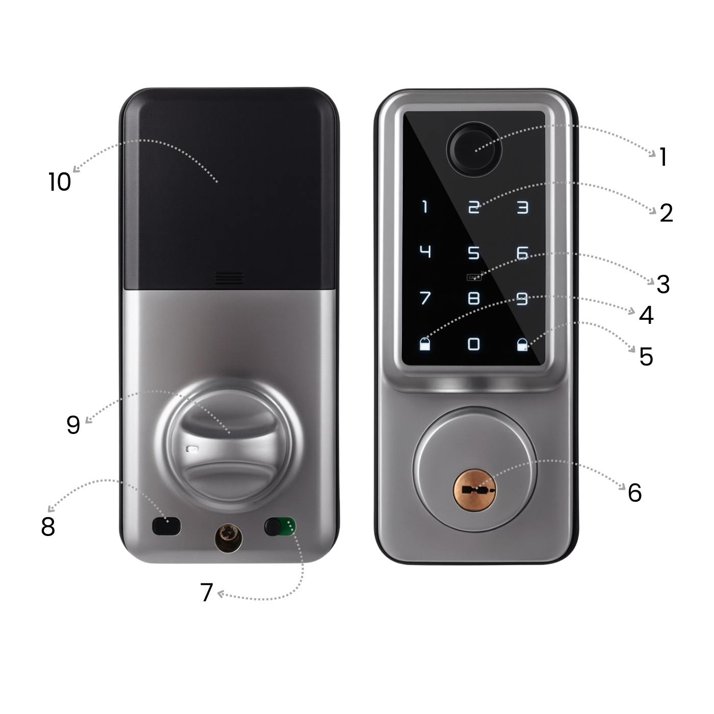 71c7fbdcb98aeb96b21521acb774f181