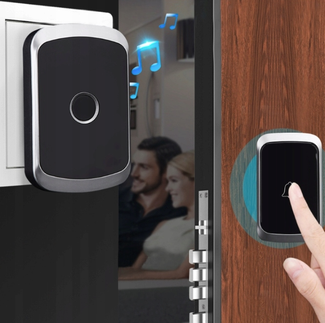 ede57ff5f85c896ff66312e42f437bd9