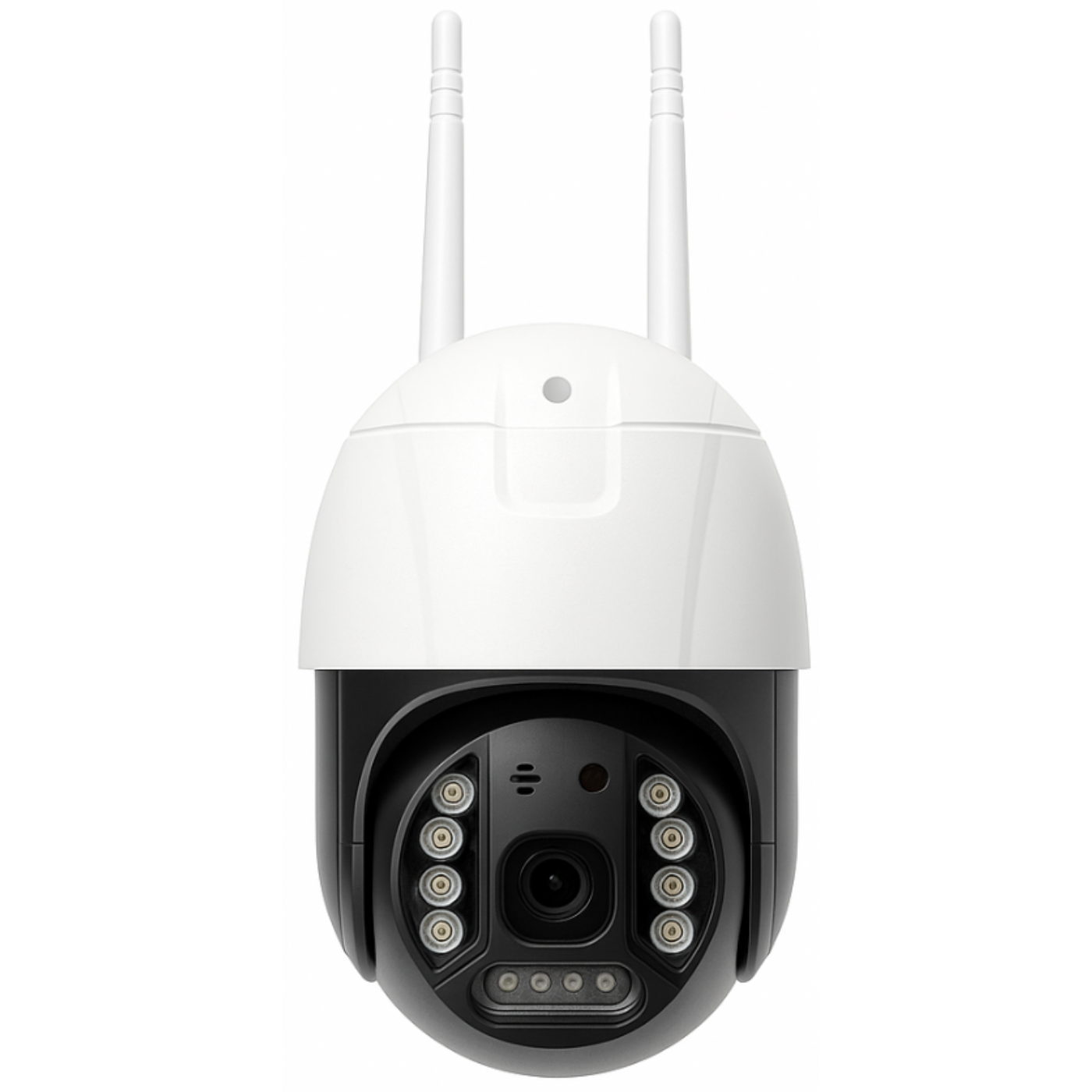 8ccfdfdfed6b0a5b8241e702f38305f4