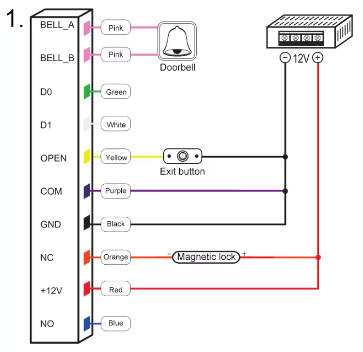 afb45a210db143cd75fd49aa8fbe9f5c