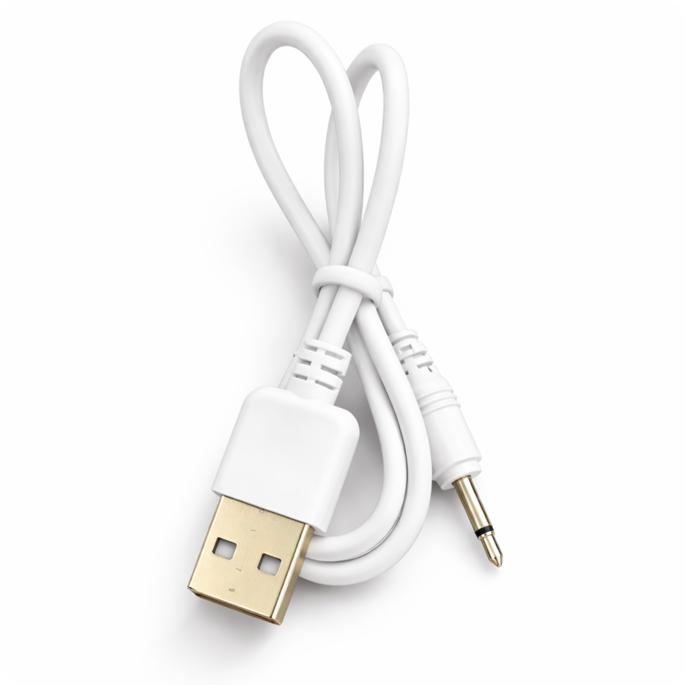 f062fbf9df0e49500775631e426f3775