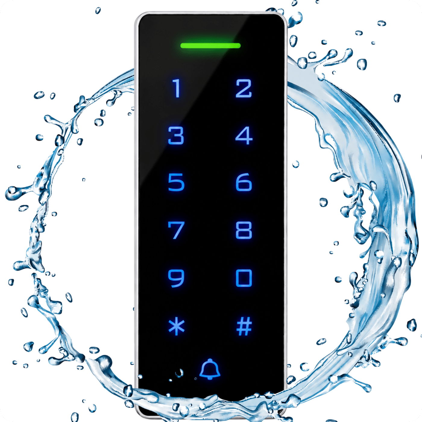 f1c661baf13fdfd82ddcd90de34b593c