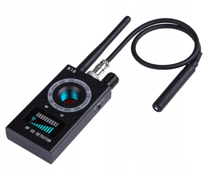 bbcf7e2365d6fe1264b782f0f1a538e7