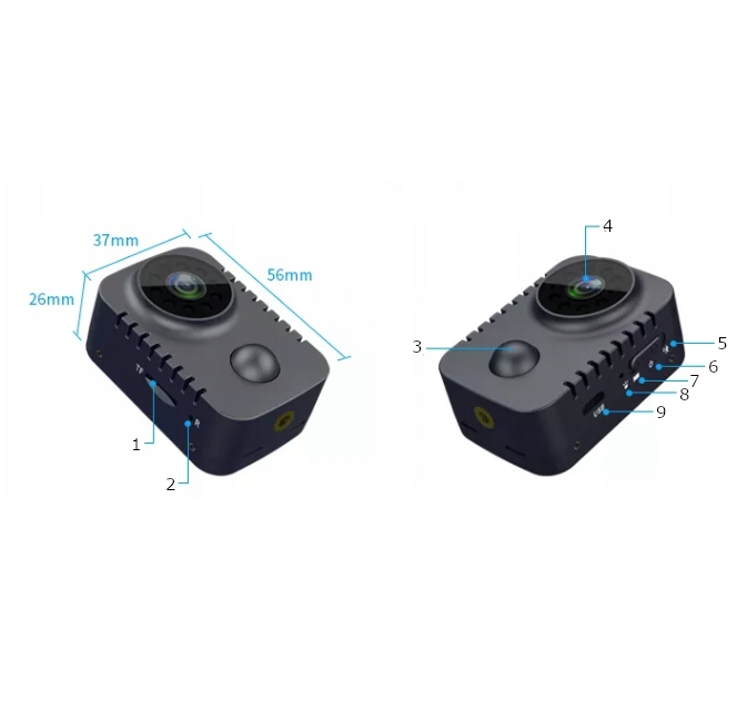 12335e3e768a50d3d196c36f278e767d