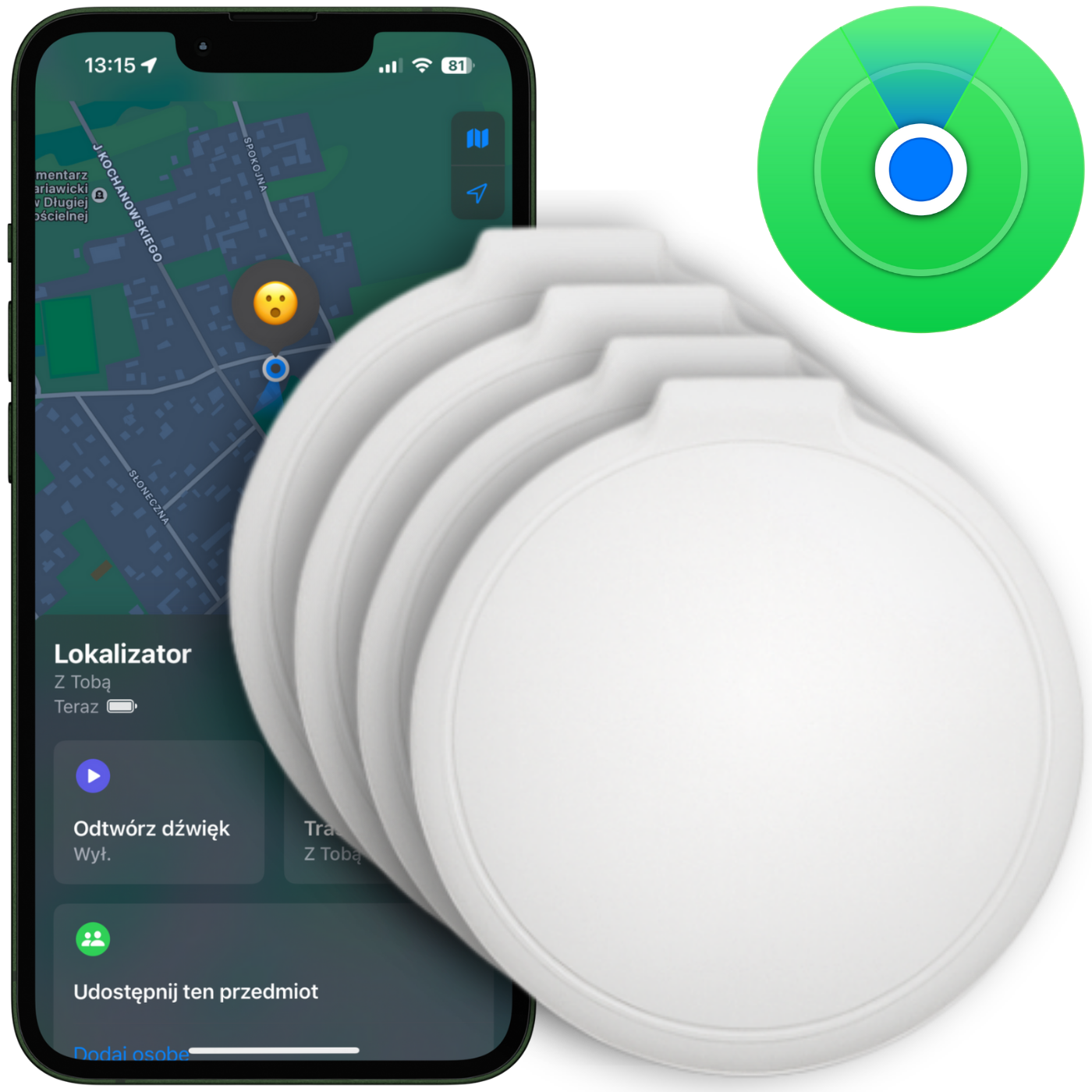 fd4cfa6c1912acf758efd91ce3bab338