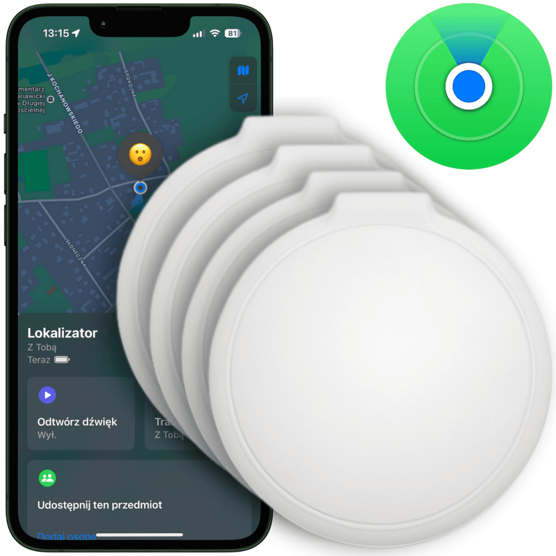 fd4cfa6c1912acf758efd91ce3bab338