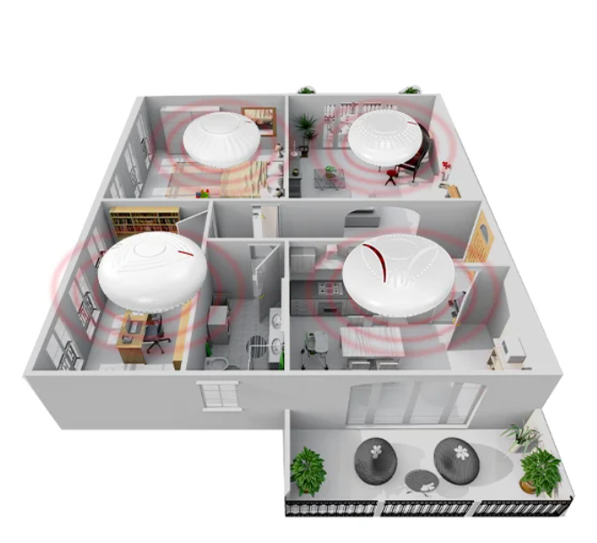 c988d20988580cf79fb1eb839b247e58