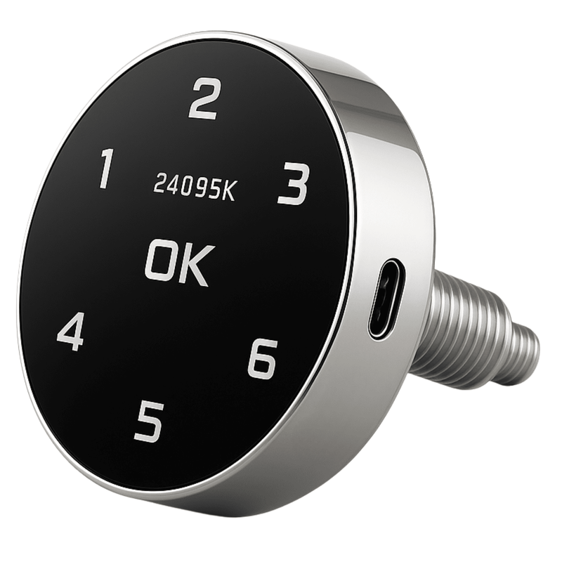 ebcccb5161289e1ac1f7b03cc2decb7f