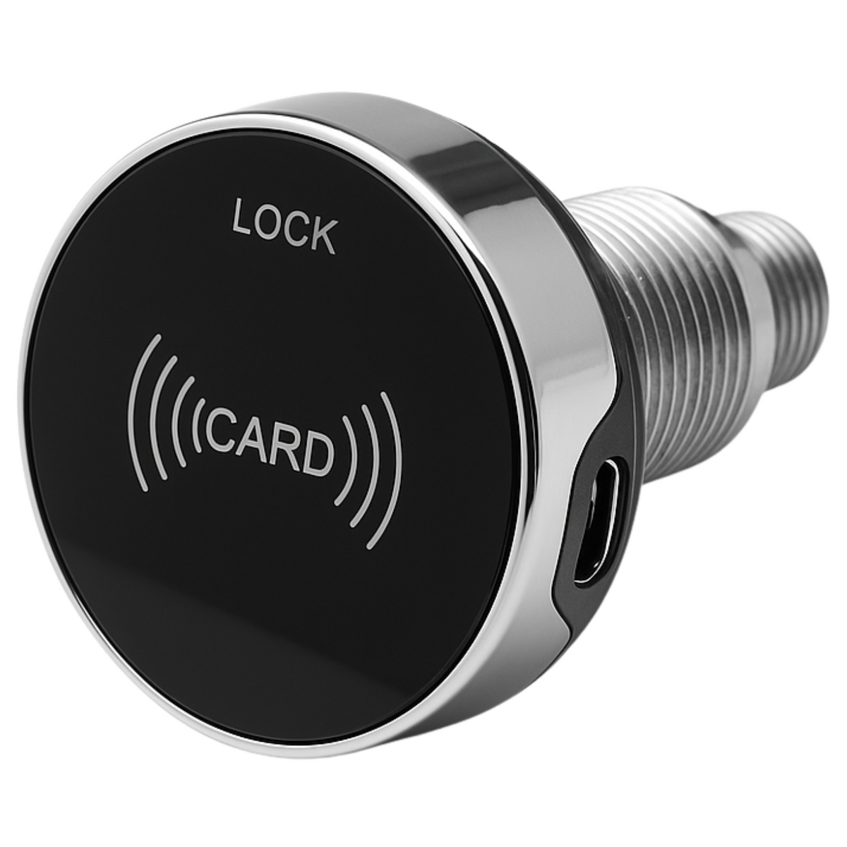 CB-A2 cabinet lock 