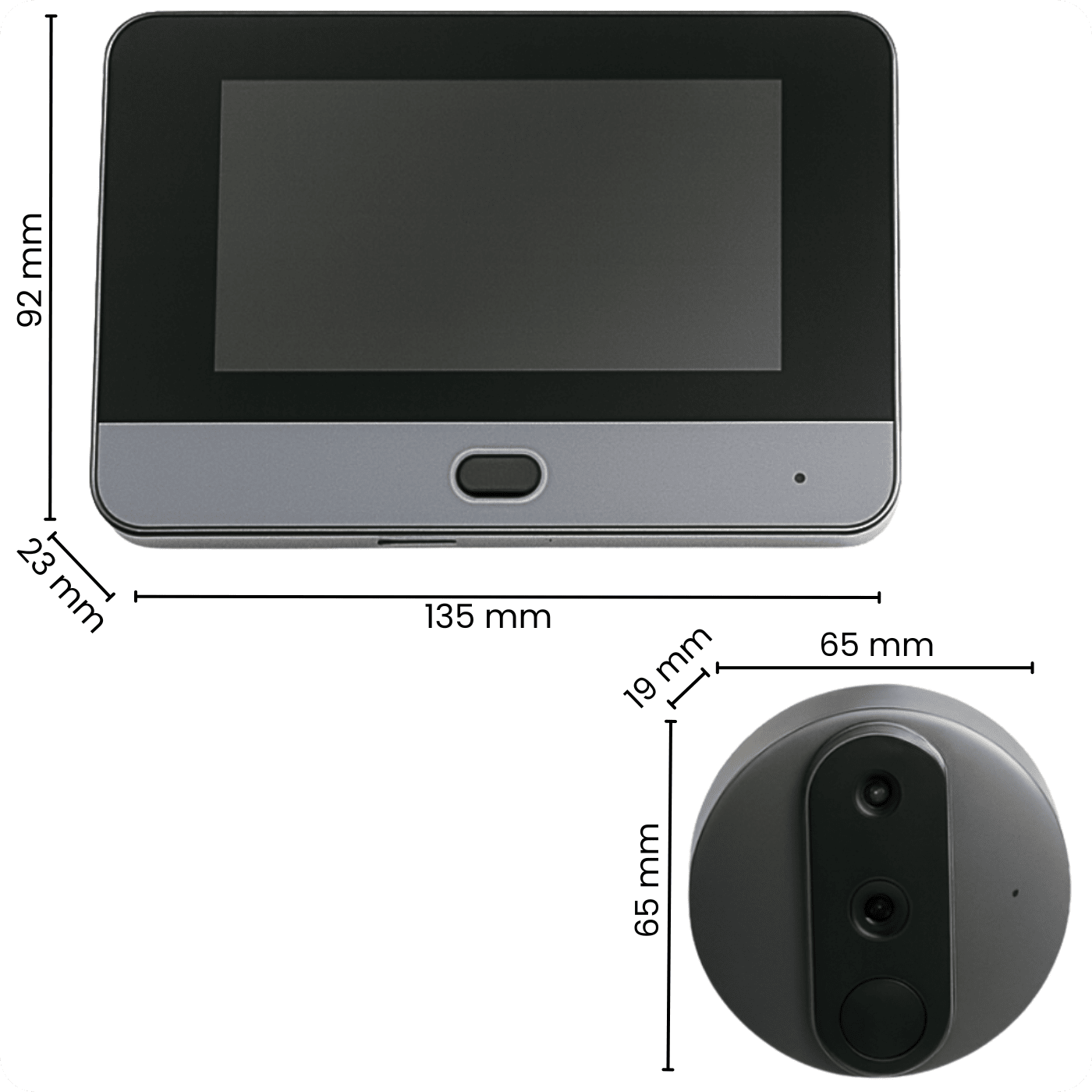 286b652dadc6579e0c6543af872699cd