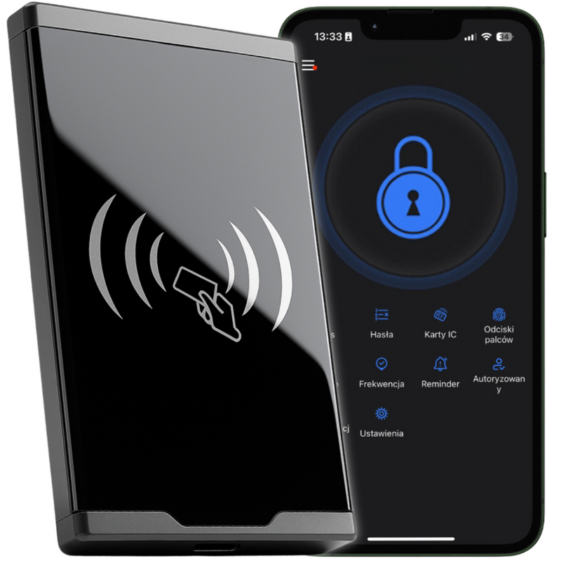 189618cace5452153402023e68145bbf