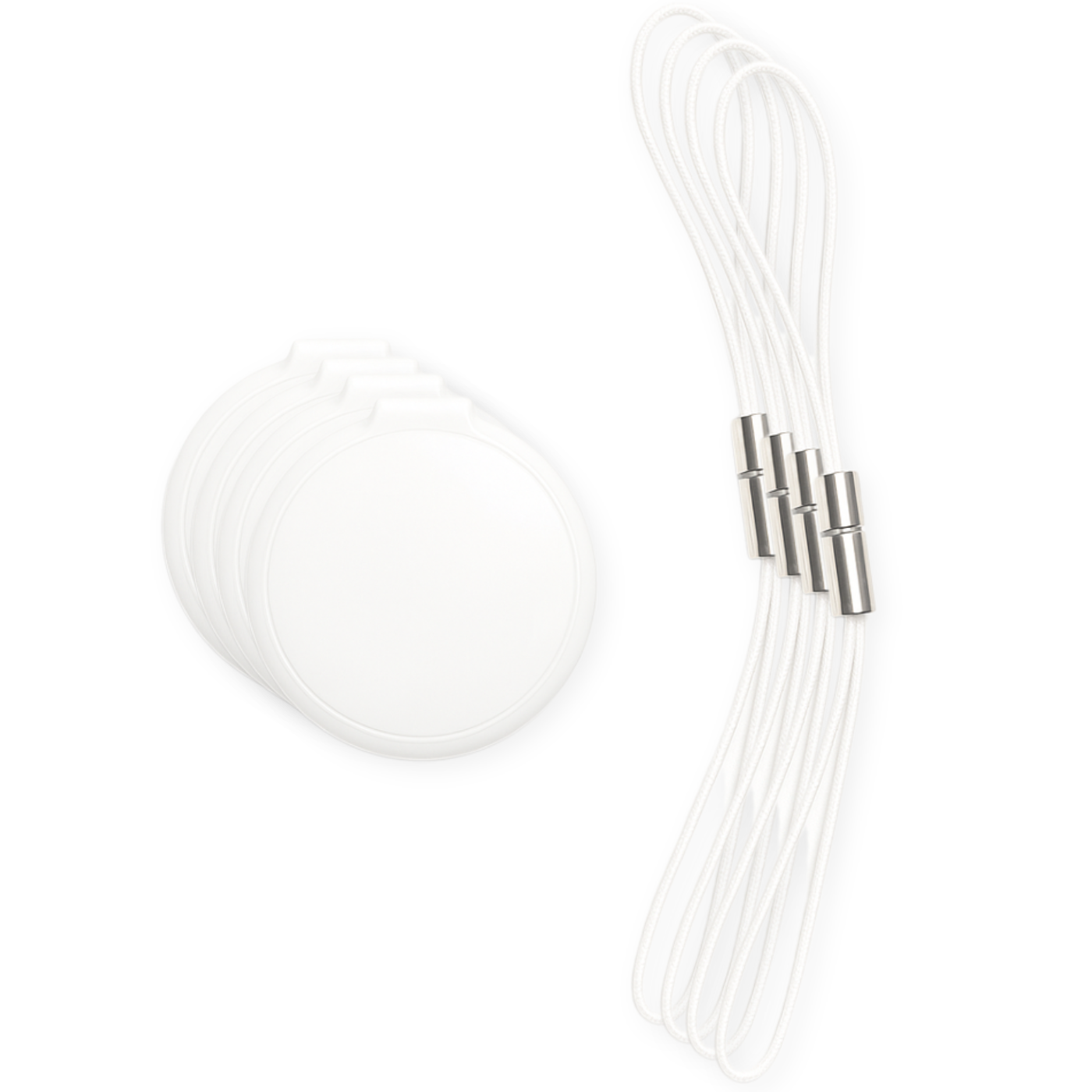 6b38f7068080102f138362f9d9c3f30b