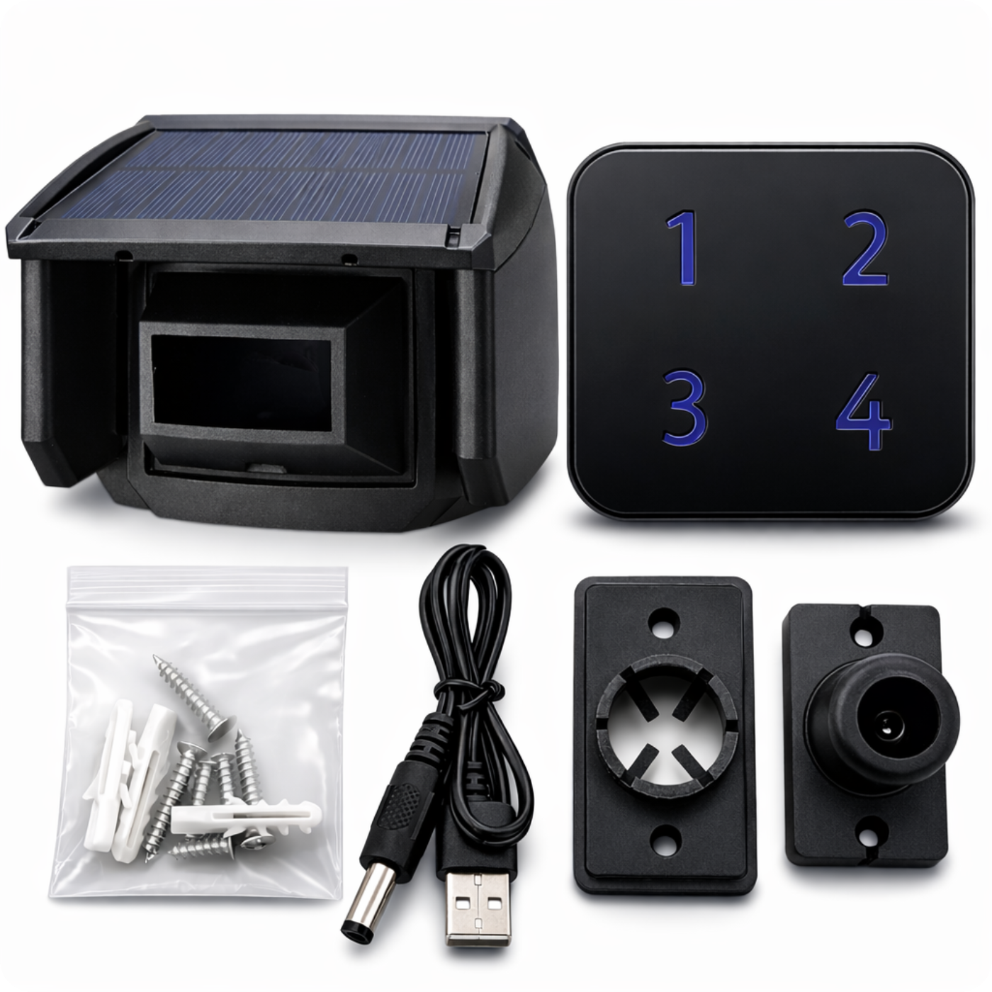 25599767327e0f33aa2006f7a8e7b8bf