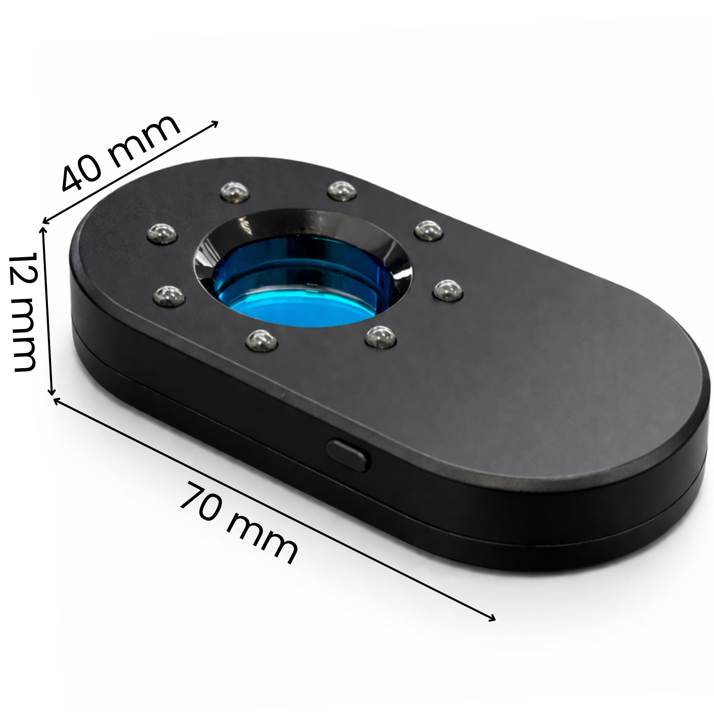 ff2a8068633ad4e2acb19af9f9201fd0