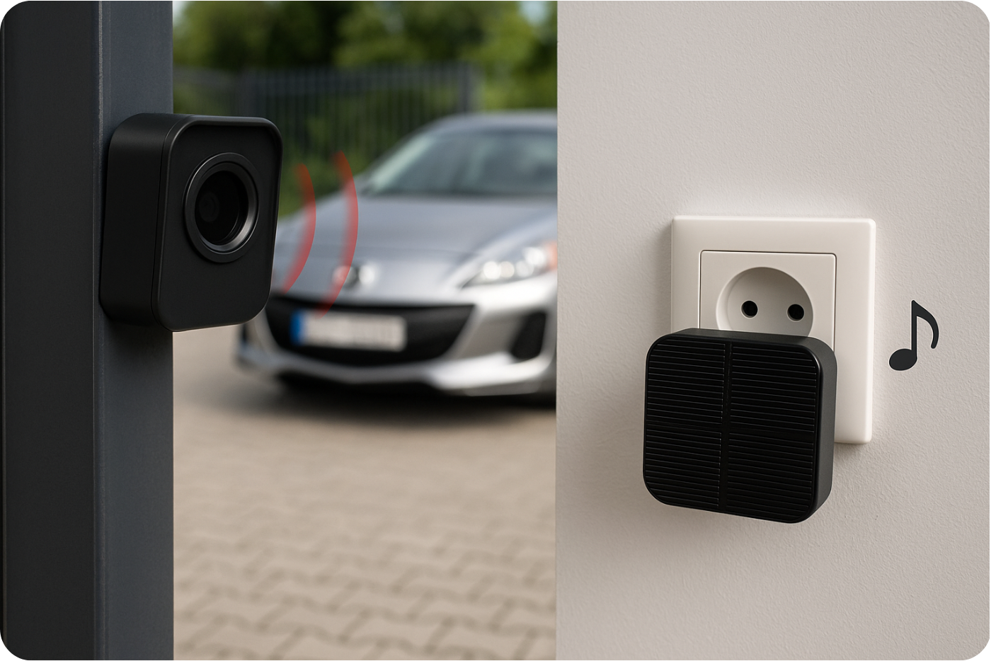 65b530b680a57f8891916809d0df43cf