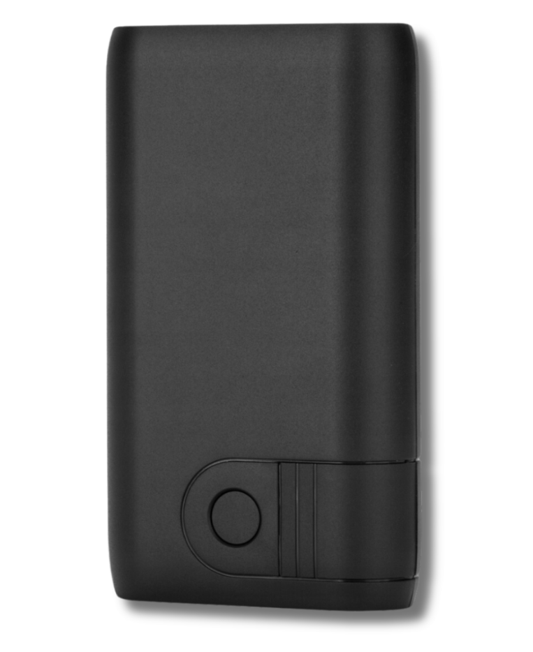 WiFi Voice Recorder EL-AR06 