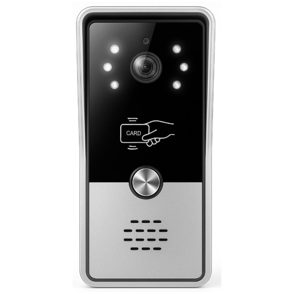 1e9cffacf8ad30aeea8006504168ee3c