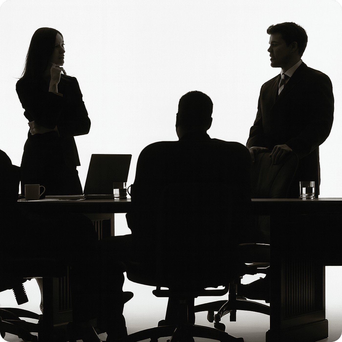 Voice recorder RV19 32GB 