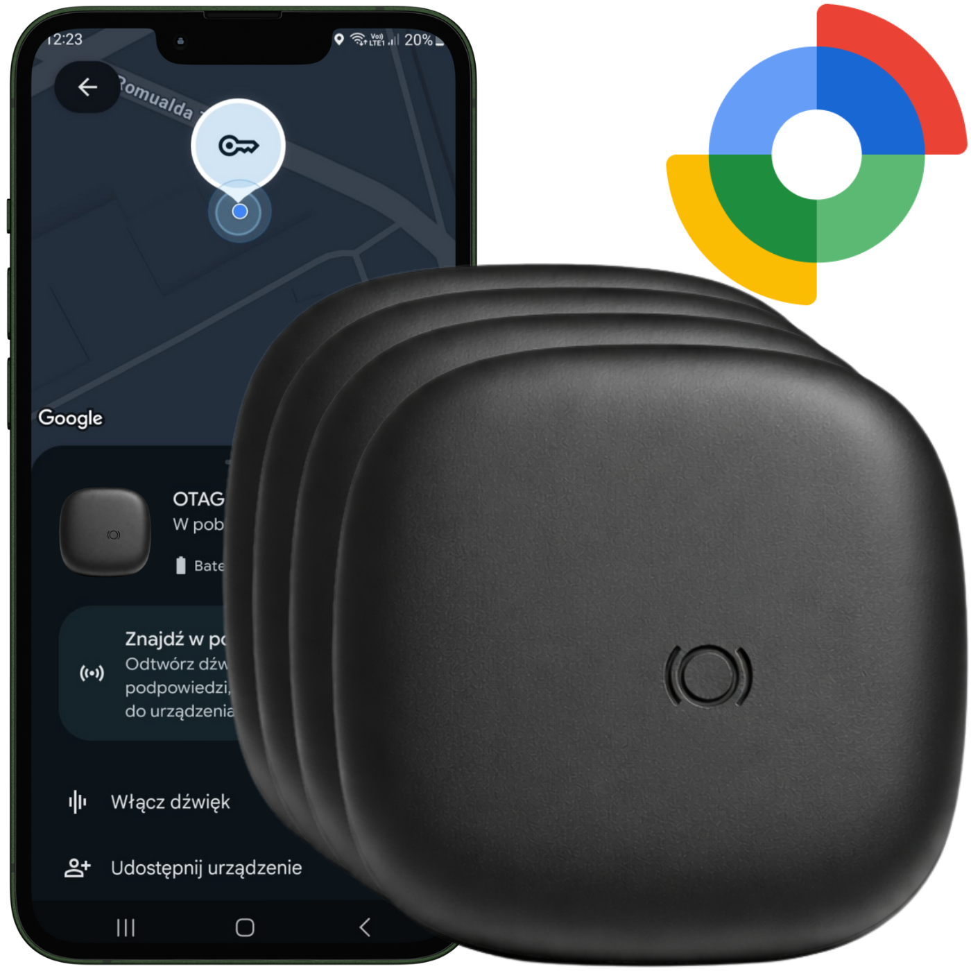 e733a66295f6a2767467e938499f3269