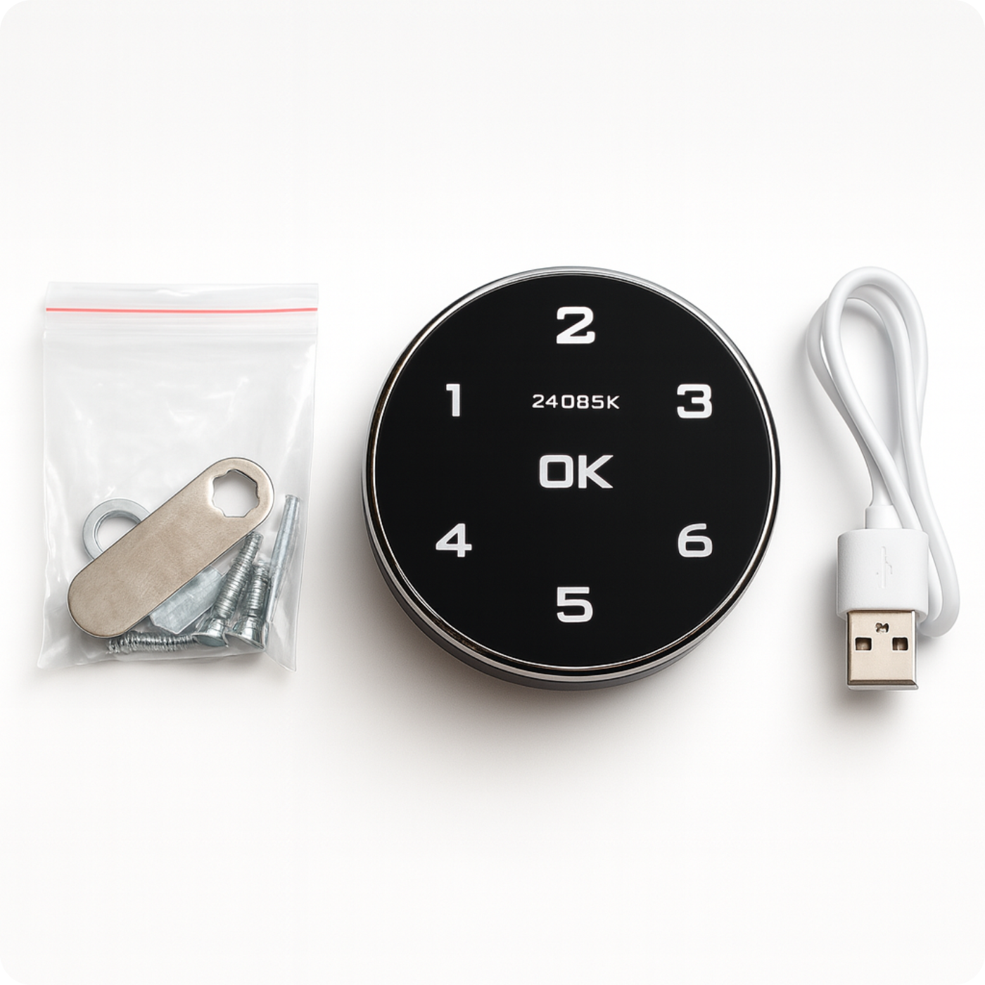 2968ab27c8096205bd1c901d00411f99