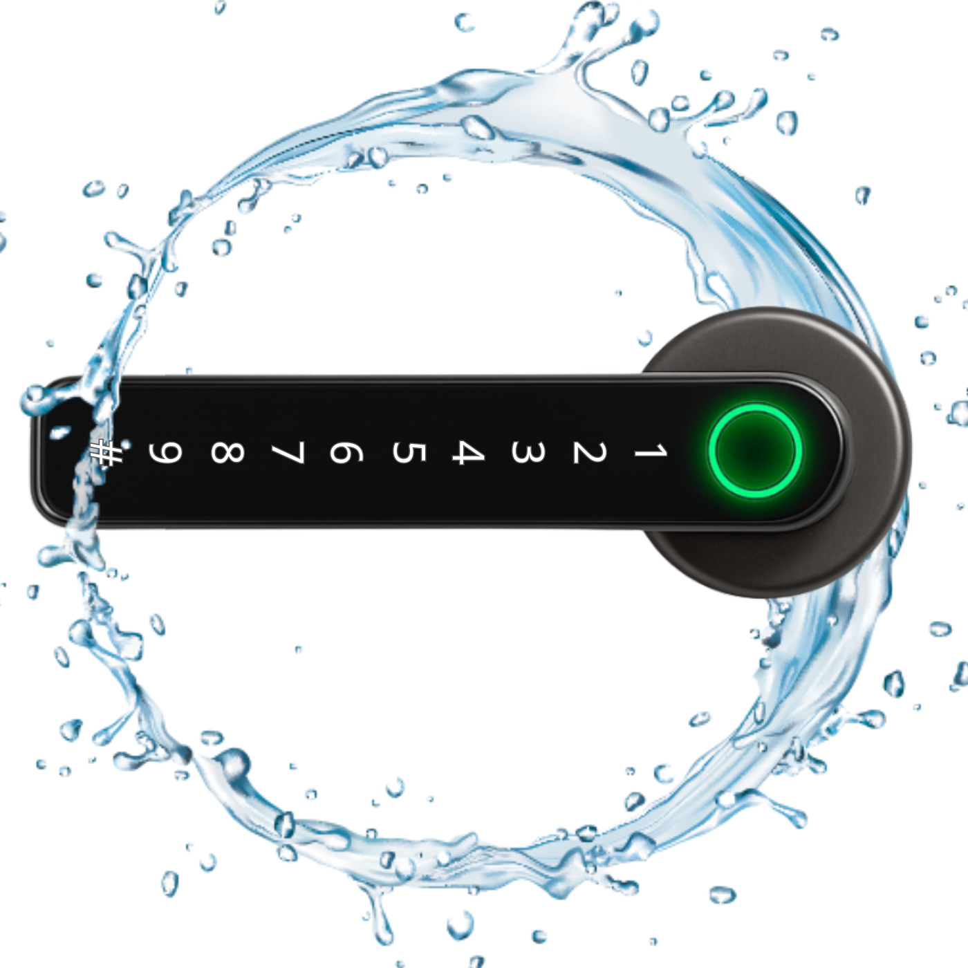 70cf31dfcc1376aa2be1cb2fc315c56a