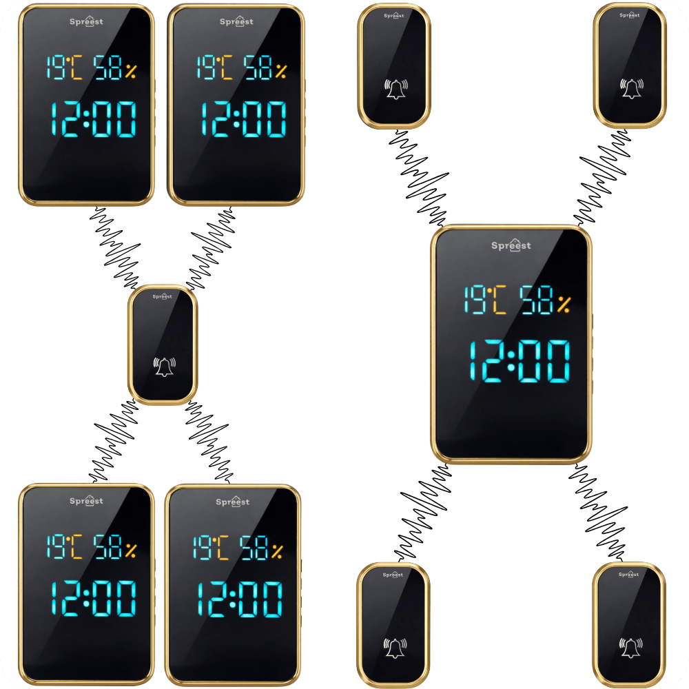 68666311ef15aa8385ce61b3c9ca66bc