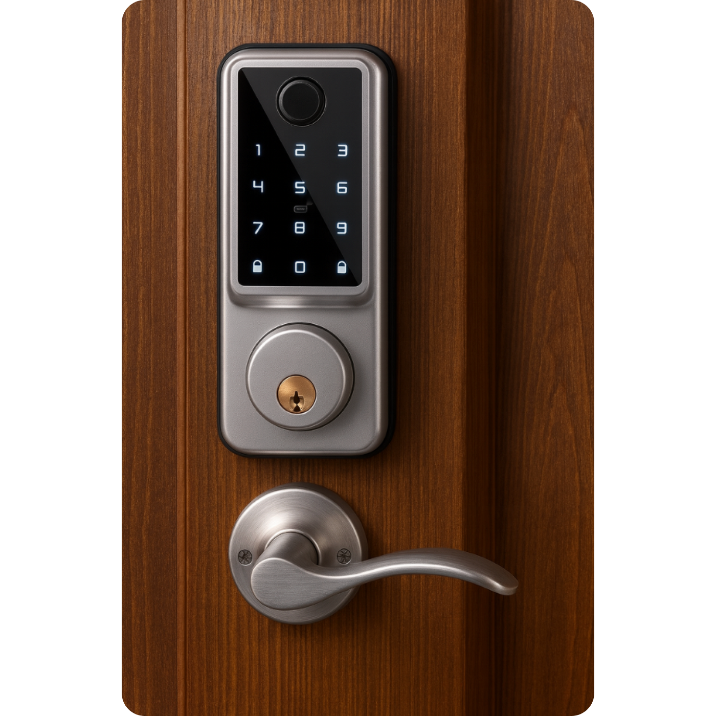 23fa8dd43e0f2ebdec8a217b31213c5f