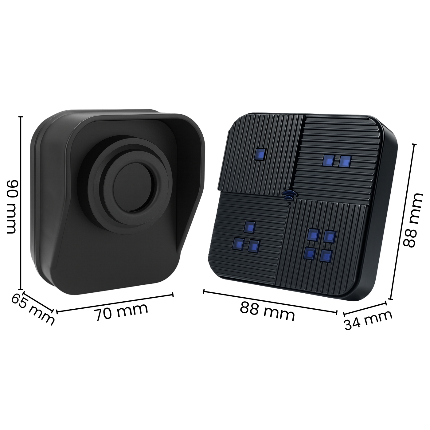 c7f934aa9fa4045a17ab06acb501178d