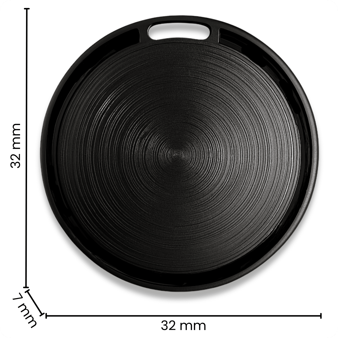 5d502a48e9a022da93522a1be5f12992