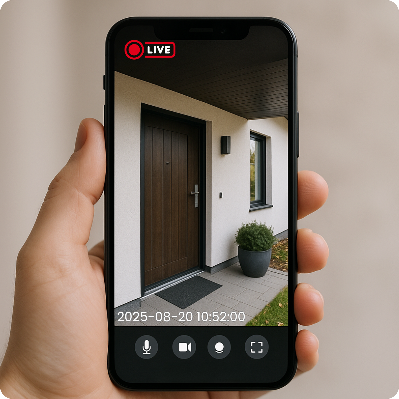 d31dad265a9ffad0b37e7440ab8cd4fa