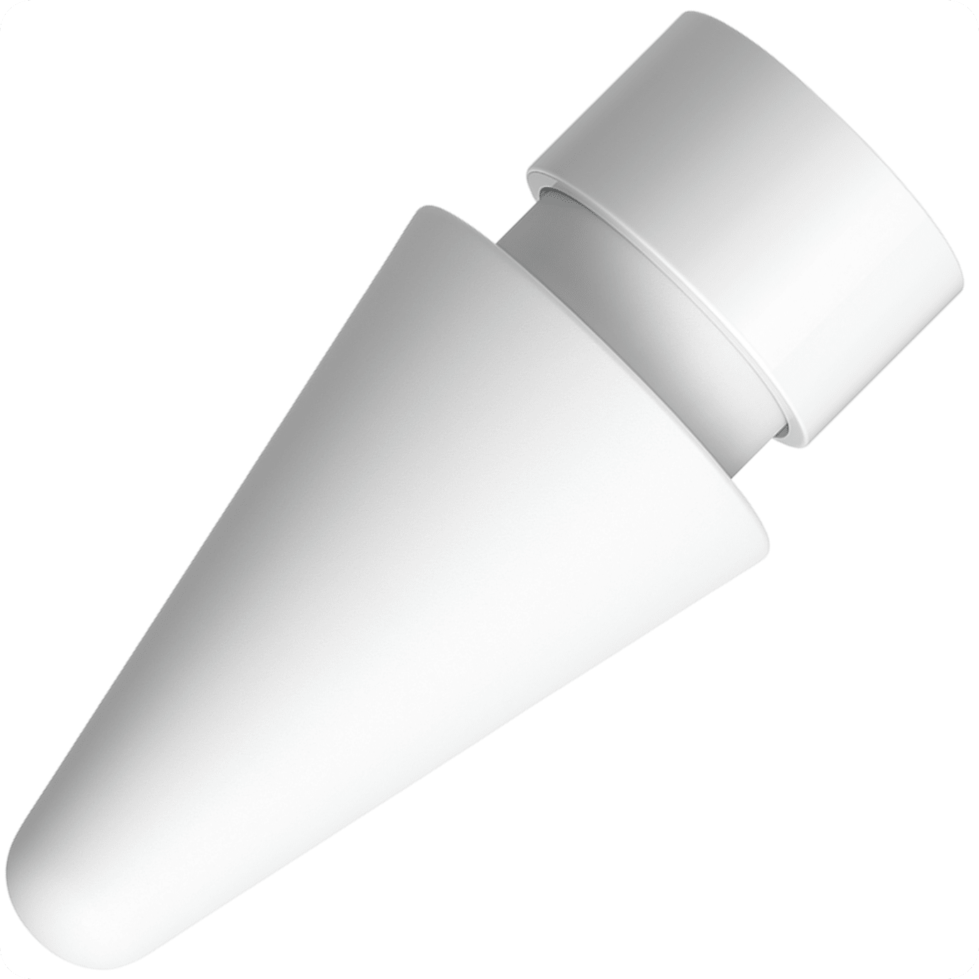 38e392cf990bc8d5bee375c34929c8d8