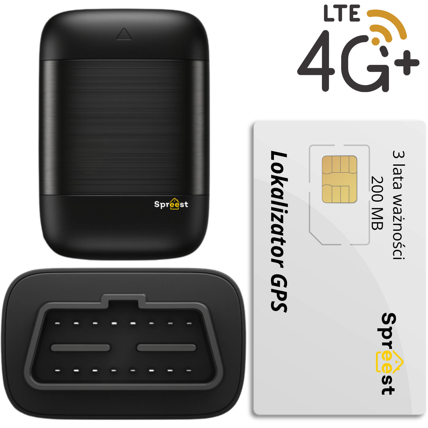 9e66b7eac870589574e8c67893821ce1