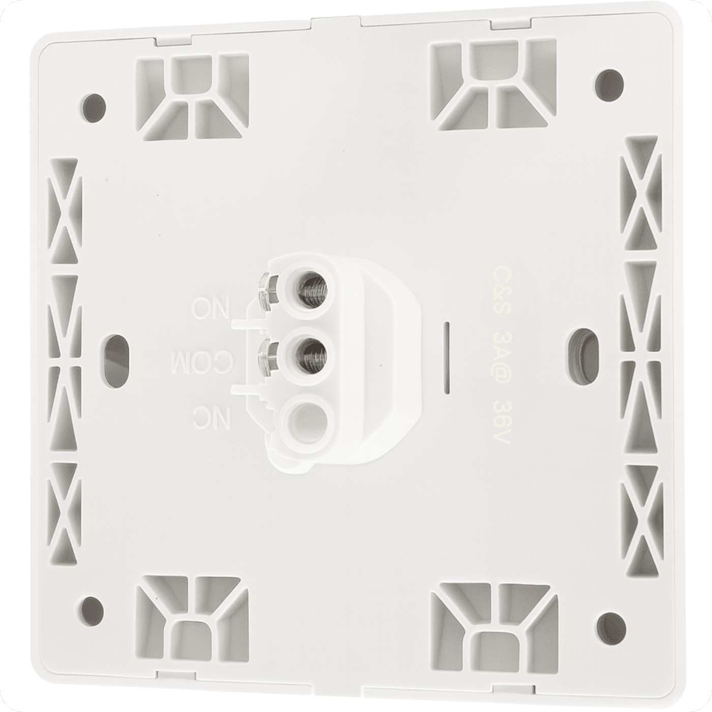 585f331012a080f078c427c8a049beb9