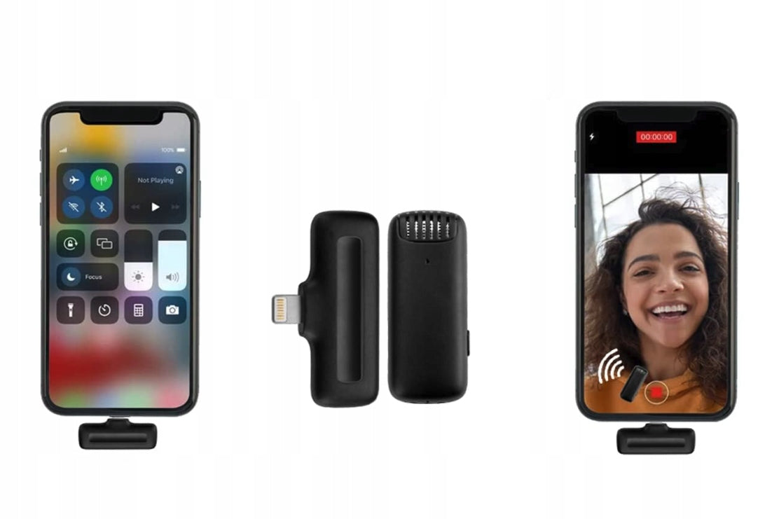 6e1667bb10904d172d49b616decf31e5