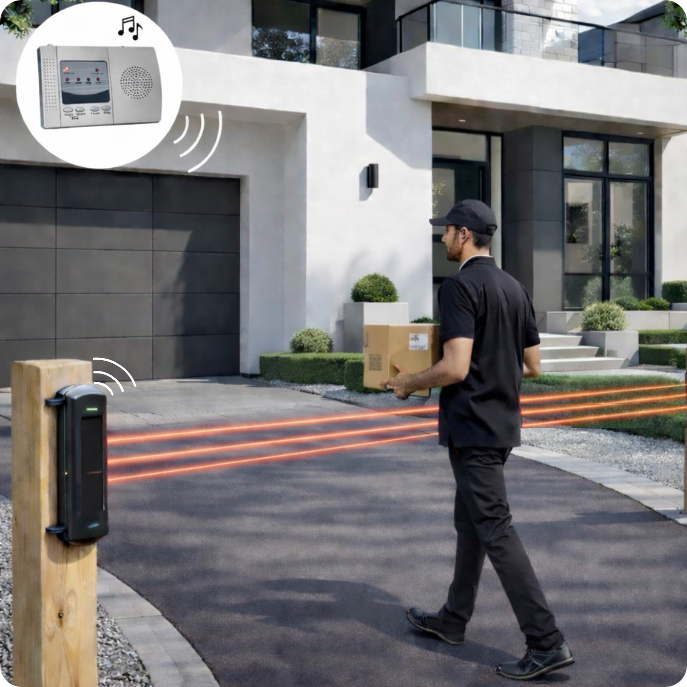 f10d1e3062bd5335649540ac0977faab