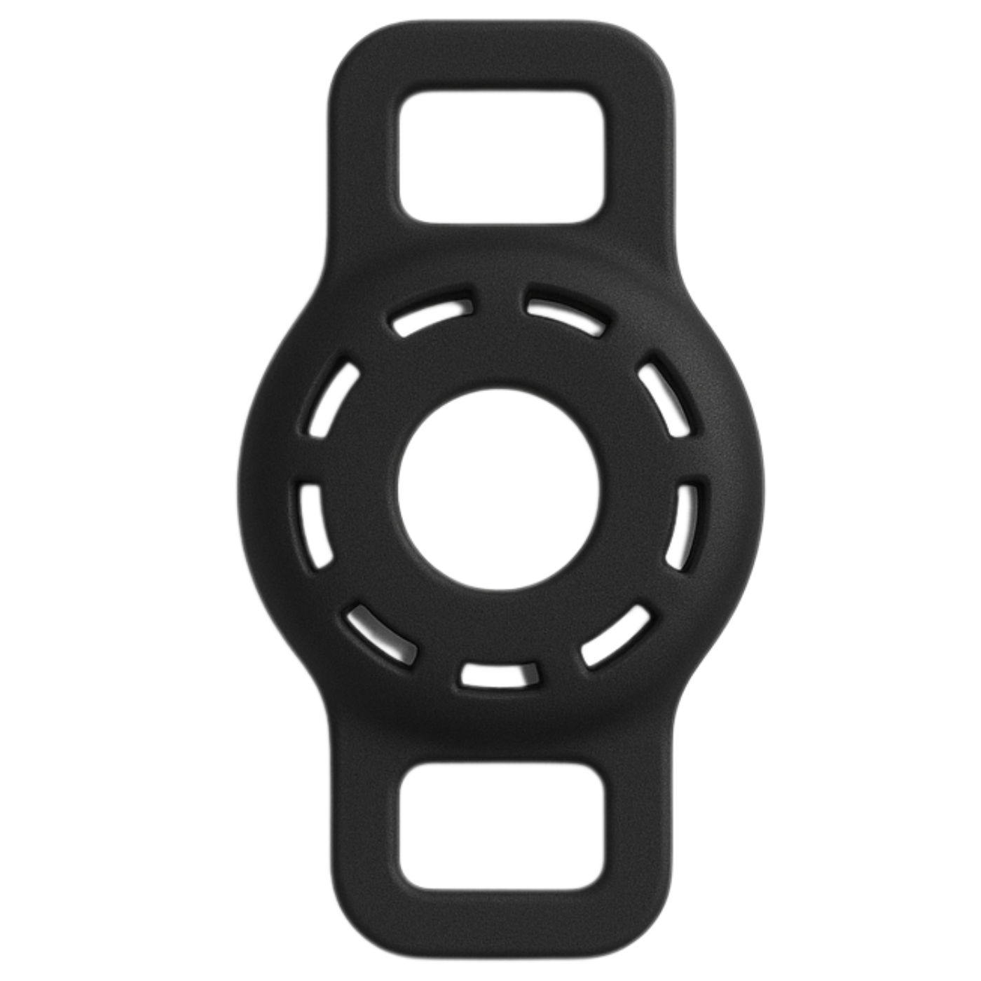 fd1e2515a371b61aad527b131cfbbc4a