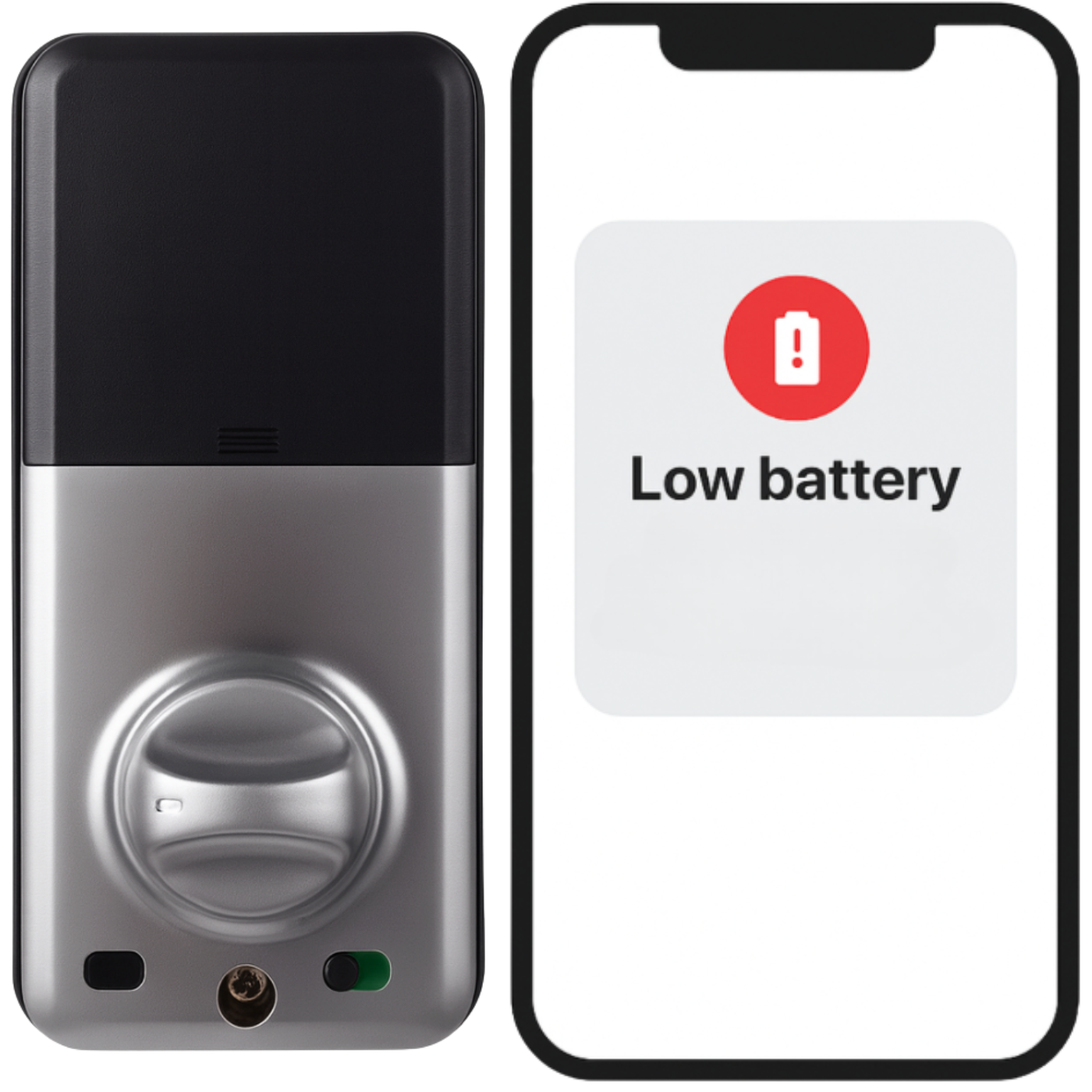 7705af826a311e1075c8e30b3f837b38