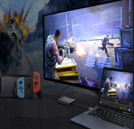 f3bc65cd5043631845a020878950e33e