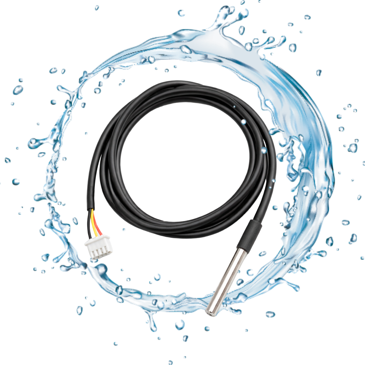 bc5947fb9ba1ed130774a69a7805fb67