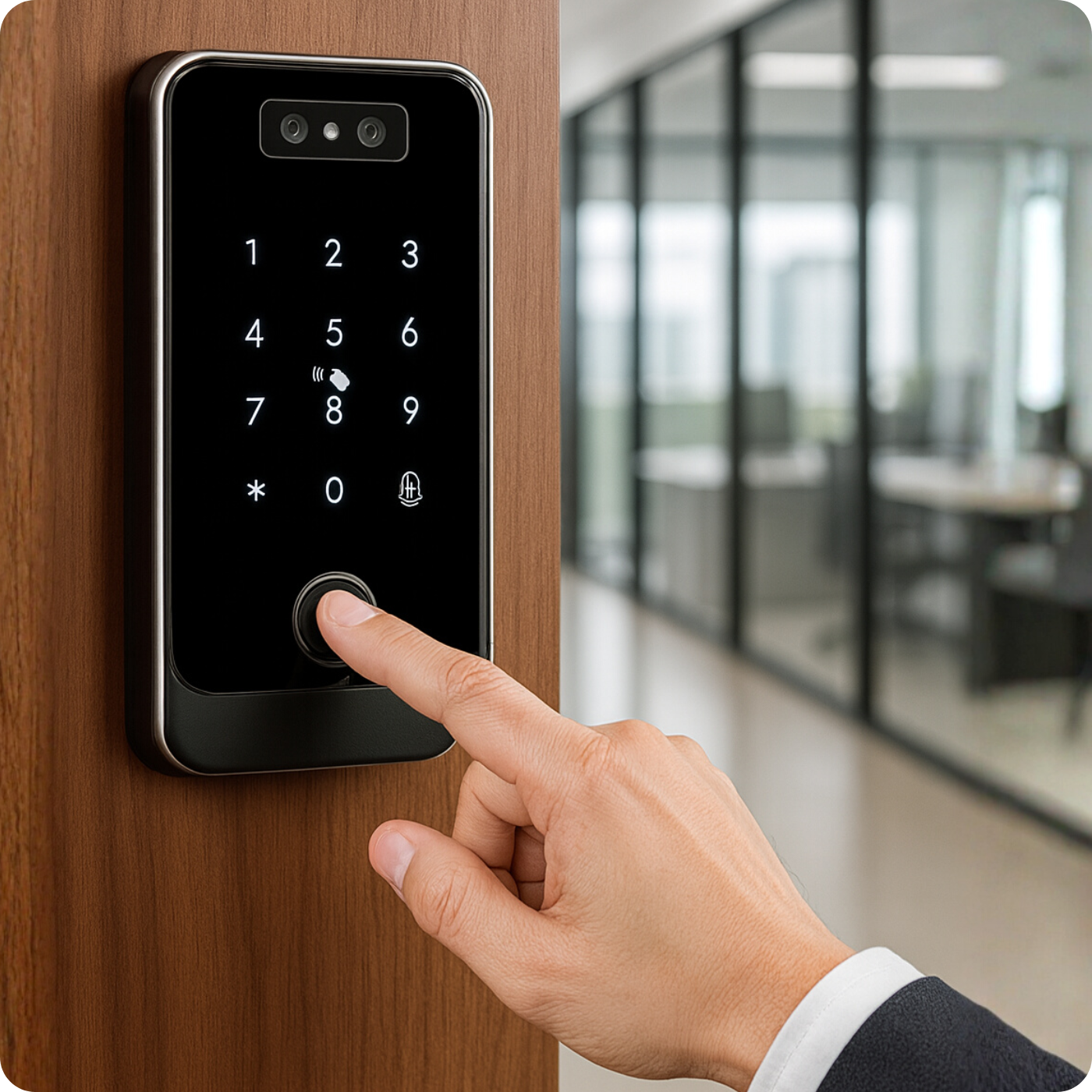 7fe235e3a58bc73e6fcc1d71e72bfb6e