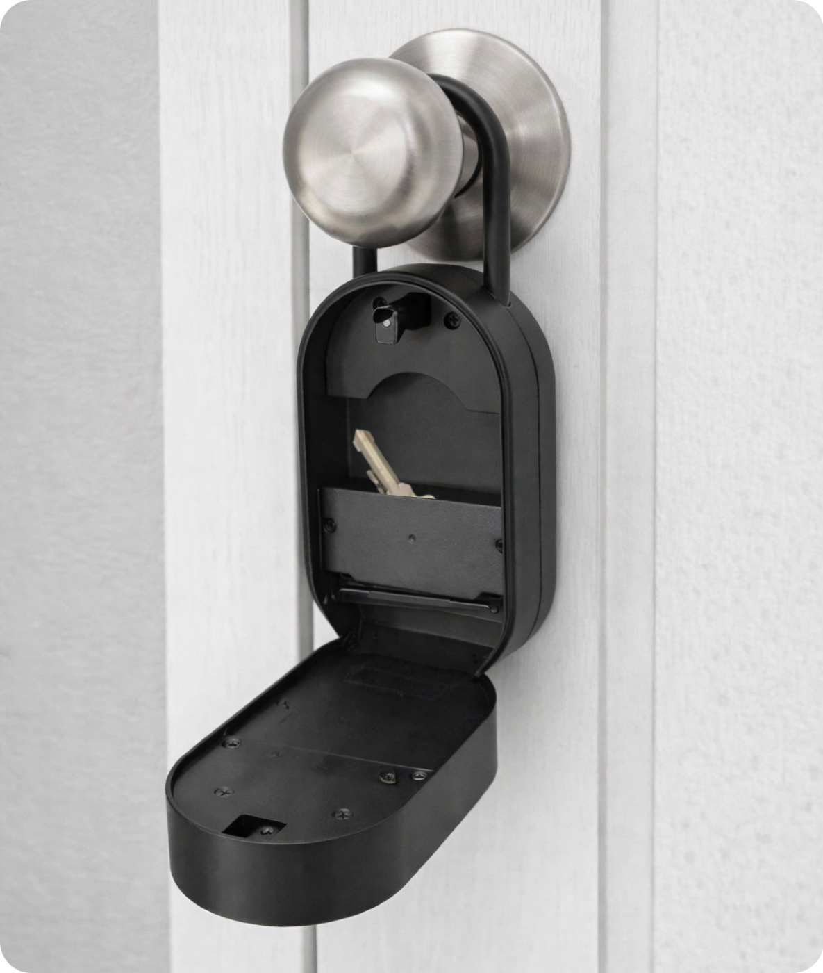 5f82fac3fa620cf1774589d480e096db