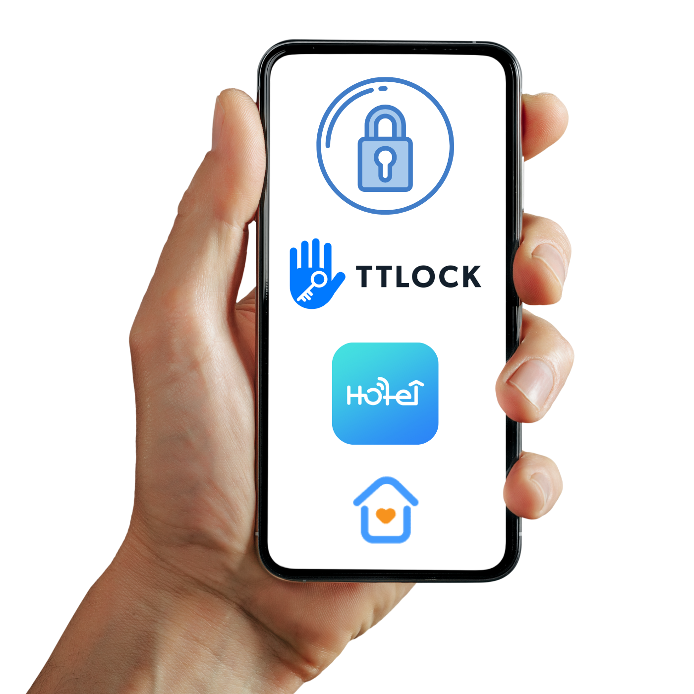 ff2ba8dbf04db574645e2517118a7e53