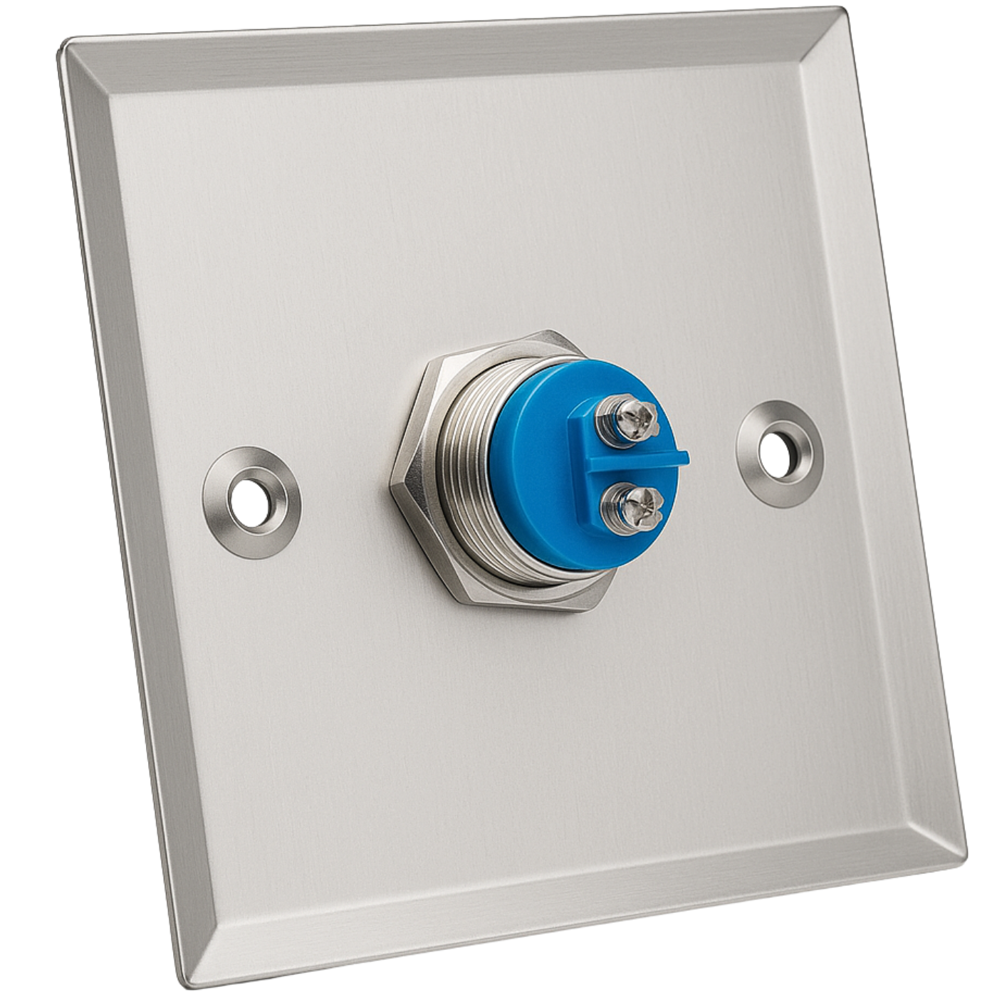 6c13eb4b6dab5e836f7e5fe23a710ee9