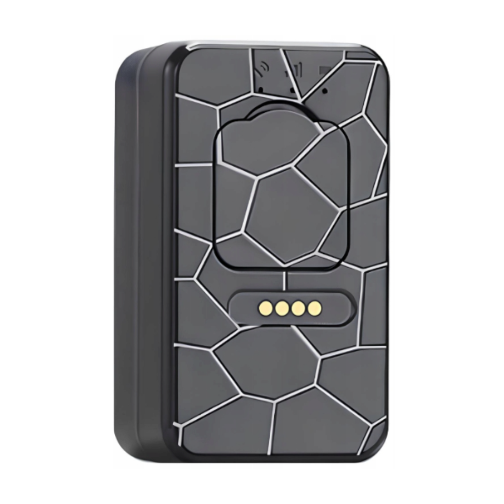 G50M 6000 GPS locator 