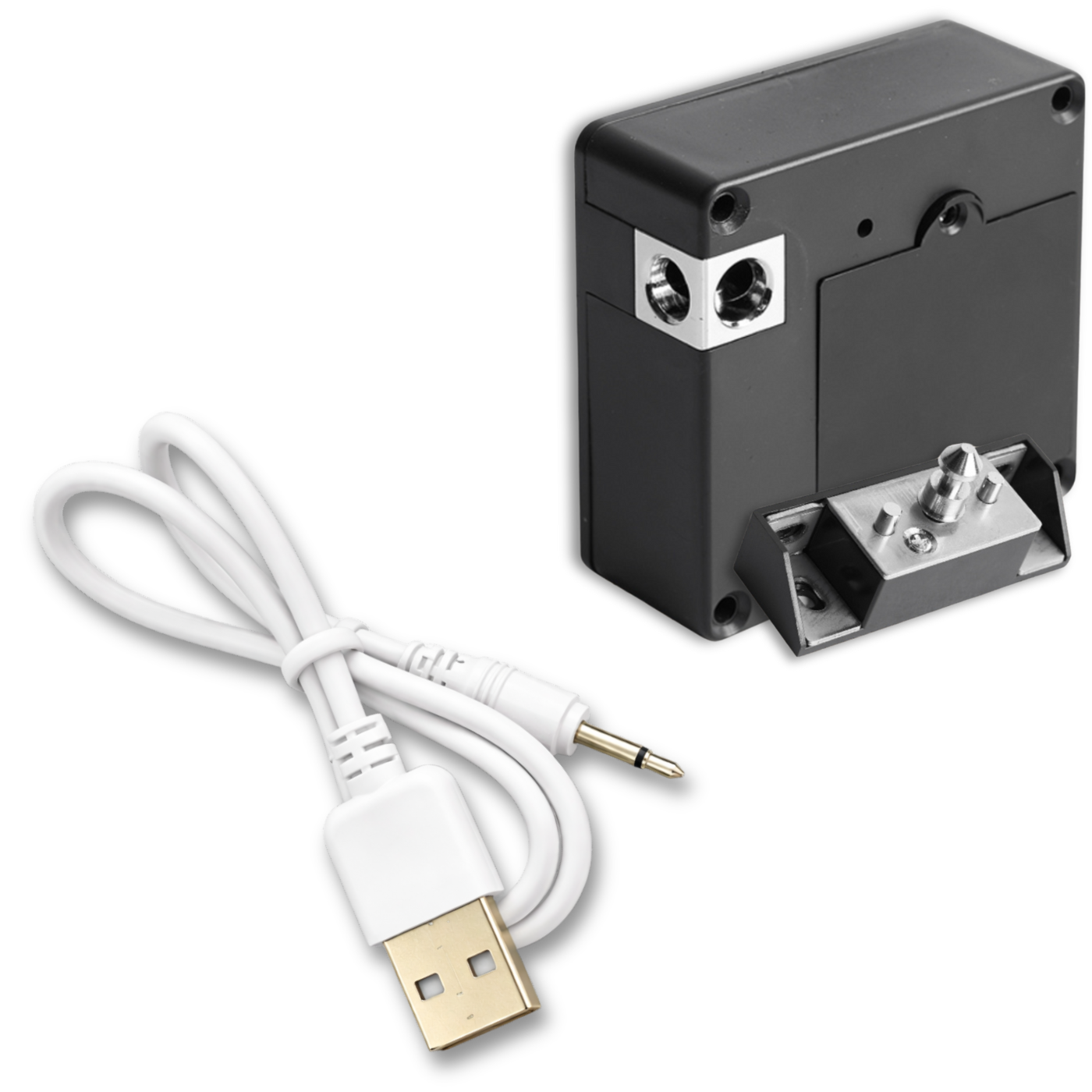 b4006ad48236a6e40d8d2a76c40b1b6c