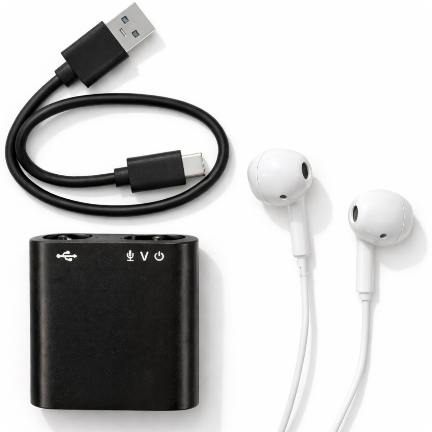 740b2b2fe4906163eeb67178a80b90d8